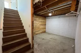 2831 Nadeau Rd, Monroe, MI 48162 - Photo 18