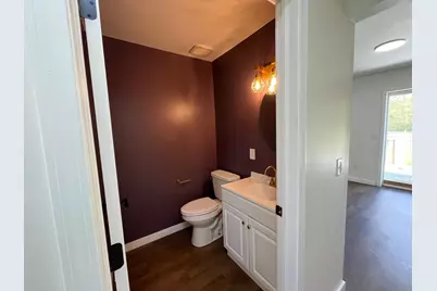 2831 Nadeau Road, Monroe, MI 48162 - Photo 8