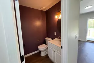 2831 Nadeau Rd, Monroe, MI 48162 - Photo 8