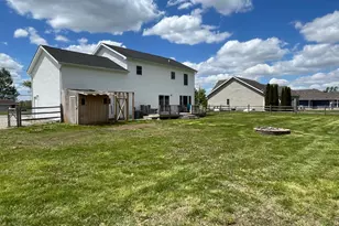 2831 Nadeau Rd, Monroe, MI 48162 - Photo 24