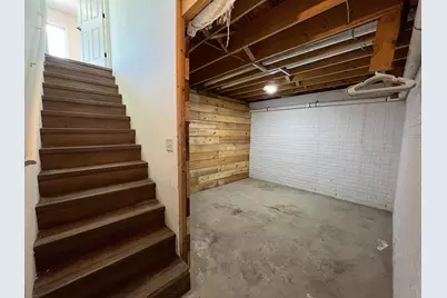 2831 Nadeau Road, Monroe, MI 48162 - Photo 20