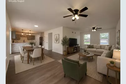 2831 Nadeau Road, Monroe, MI 48162 - Photo 6