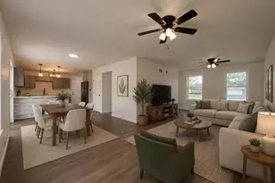 2831 Nadeau Rd, Monroe, MI 48162 - Photo 6