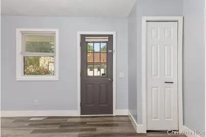320 E Main Street, Saranac, MI 48881 - Photo 6