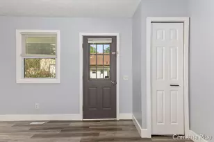 320 E Main St, Saranac, MI 48881 - Photo 6