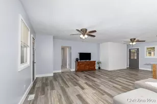 320 E Main St, Saranac, MI 48881 - Photo 10