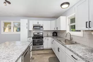320 E Main St, Saranac, MI 48881 - Photo 14
