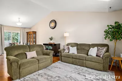 2206 Thistledowne Drive NE, Grand Rapids, MI 49505 - Photo 6