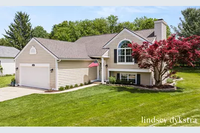 2206 Thistledowne Drive NE, Grand Rapids, MI 49505 - Photo 50
