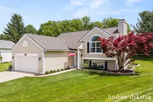 2206 Thistledowne Dr NE, Grand Rapids, MI 49505 - Photo 50