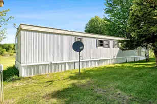 3251 W 108th St, Grant, MI 49327 - Photo 20