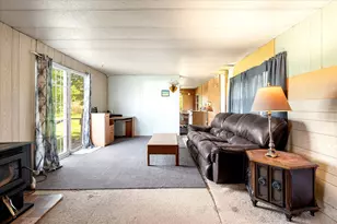 3251 W 108th St, Grant, MI 49327 - Photo 16