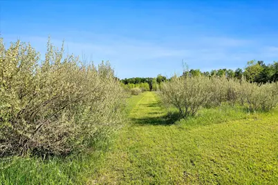3251 W 108th Street, Grant, MI 49327 - Photo 10