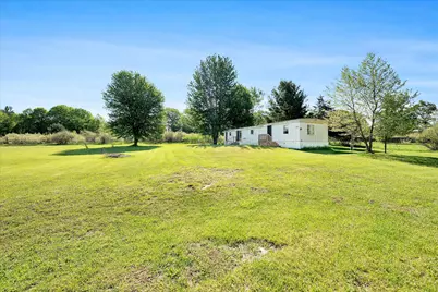 3251 W 108th Street, Grant, MI 49327 - Photo 12