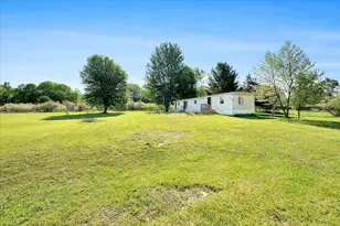 3251 W 108th St, Grant, MI 49327 - Photo 12