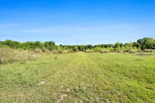 3251 W 108th St, Grant, MI 49327 - Photo 22