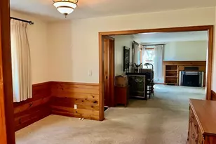 1892 Crestwood Ln, Muskegon, MI 49441 - Photo 4
