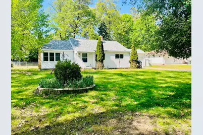 1892 Crestwood Lane, Muskegon, MI 49441 - Photo 2