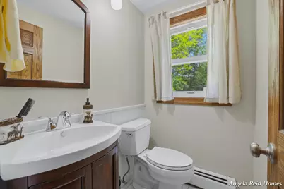 11622 8th Avenue NW, Grand Rapids, MI 49534 - Photo 26