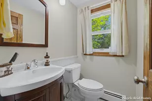 11622 8th Ave NW, Grand Rapids, MI 49534 - Photo 26