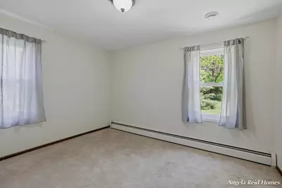 11622 8th Avenue NW, Grand Rapids, MI 49534 - Photo 34
