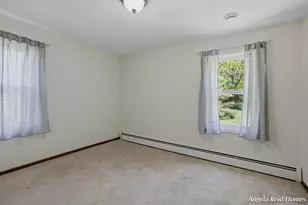 11622 8th Ave NW, Grand Rapids, MI 49534 - Photo 34