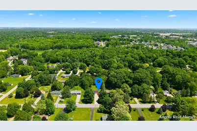 11622 8th Avenue NW, Grand Rapids, MI 49534 - Photo 8
