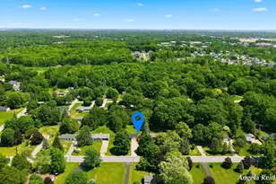 11622 8th Ave NW, Grand Rapids, MI 49534 - Photo 8