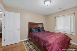 11622 8th Ave NW, Grand Rapids, MI 49534 - Photo 32