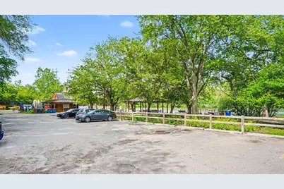 515 Long Shore Drive, Ann Arbor, MI 48105 - Photo 26