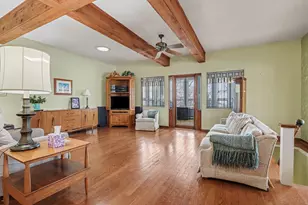 3135 Lakeshore Dr, Muskegon, MI 49441 - Photo 10