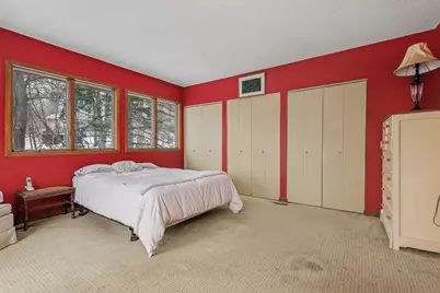 3135 Lakeshore Drive, Muskegon, MI 49441 - Photo 24