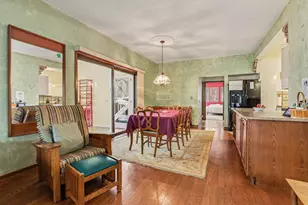 3135 Lakeshore Dr, Muskegon, MI 49441 - Photo 14