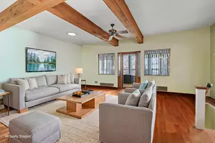 3135 Lakeshore Dr, Muskegon, MI 49441 - Photo 8