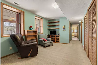 3135 Lakeshore Drive, Muskegon, MI 49441 - Photo 26