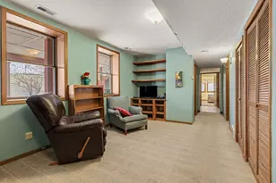 3135 Lakeshore Dr, Muskegon, MI 49441 - Photo 26