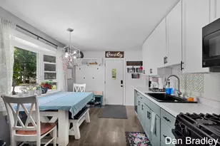 2506 James Ave, Muskegon, MI 49442 - Photo 4