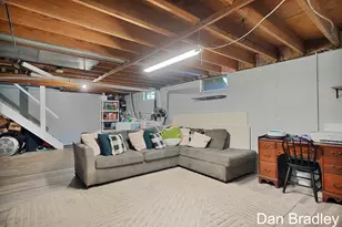 2506 James Ave, Muskegon, MI 49442 - Photo 20