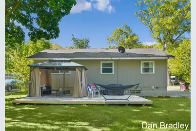 2506 James Avenue, Muskegon, MI 49442 - Photo 24