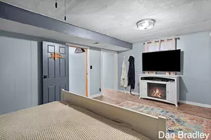2506 James Ave, Muskegon, MI 49442 - Photo 16