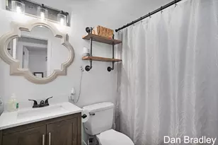 2506 James Ave, Muskegon, MI 49442 - Photo 14