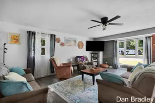 2506 James Ave, Muskegon, MI 49442 - Photo 8