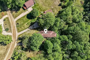 1060 N Meadowbrook Rd, White Cloud, MI 49349 - Photo 22