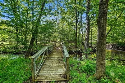1060 N Meadowbrook Road, White Cloud, MI 49349 - Photo 18