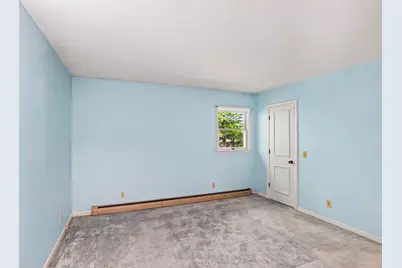 1060 N Meadowbrook Road, White Cloud, MI 49349 - Photo 8