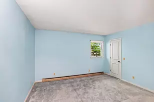 1060 N Meadowbrook Rd, White Cloud, MI 49349 - Photo 8