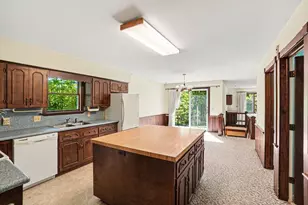 1060 N Meadowbrook Rd, White Cloud, MI 49349 - Photo 6