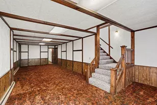 1060 N Meadowbrook Rd, White Cloud, MI 49349 - Photo 12