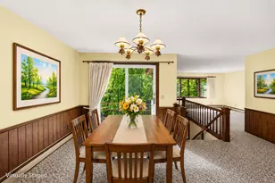 1060 N Meadowbrook Rd, White Cloud, MI 49349 - Photo 4