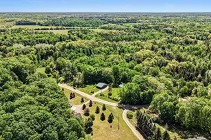 1060 N Meadowbrook Rd, White Cloud, MI 49349 - Photo 20